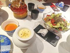 -范家小馆·四代传承烤鸭店(紫竹桥店)