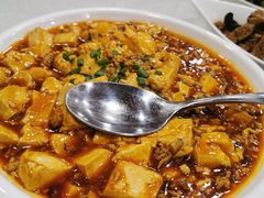-普陀山祥生大酒店