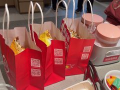 -海底捞火锅(珠影星光城夜宵主题店)