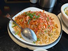 -百家班(市府店)