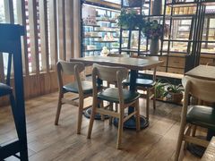 -提拉米苏卡罗特尔(桥西汽车站店)