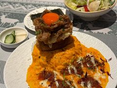 -和牛食堂•BISTRO(广州首店)