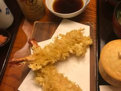 -镰仓 峰本(八幡宫前本店)