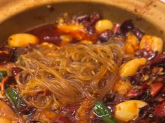 -罗妈砂锅(四川成都奎星楼店)