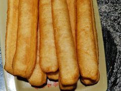 -晓宇重庆火锅(大唐不夜城店)