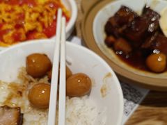 -乡村基·川味现炒大王(熙悦天街店)