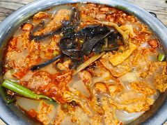 -西环肥仔螺蛳粉(总店)