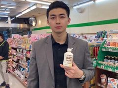 -TESLA 特斯拉(上海太古汇体验店)