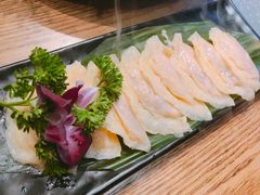 -三人行骨头王火锅(长寿店)