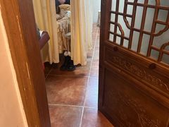 -十方上医中医品牌连锁(拱北店)