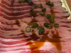 -郭记烤肉创始店(民丰大街店)