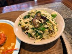 -好灶头妈妈菜·千岛湖土菜地标美食