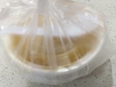 -芬芳甜品(同福路店)
