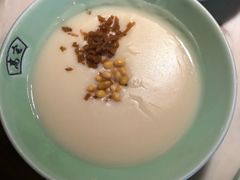 -高宅(万达店)