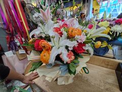-超市发超市(学院路店)