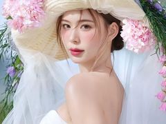 -深圳龙华星河COCO City(民治店)