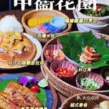 排队！排队！魔都超火的网红泰国菜餐厅开业啦！