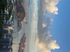 -小南山公园
