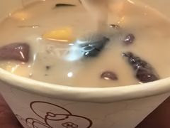 -赵记传承·中国甜品(福州总店)