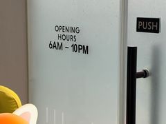 -新加坡乌节希尔顿酒店