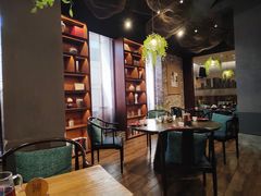 -香雪海·蘇面館(湖滨店)