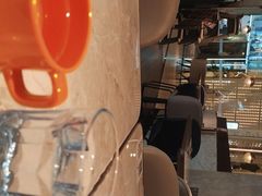 -必胜客(吾悦广场店)