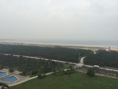 温德姆至尊酒店-青岛银沙滩温德姆至尊酒店