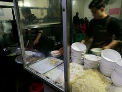 -潮镇老尾牛杂(环城西路店)