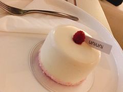 -UNIUNI(凯瑟琳广场店)