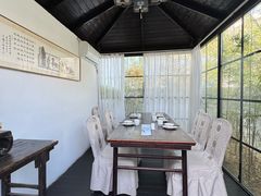 -道南書院·私房菜·早午茶·茶馆