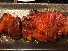 -正斗·港式粤菜(SKLP店)