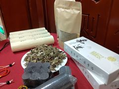 -颐而康按摩(八一桥总店)