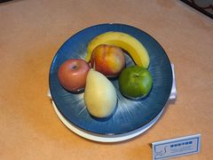 -中山利和希尔顿酒店
