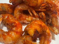 -金春禧(英雄山路旗舰店)