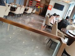 -状元楼(金溪路店)