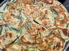 -HONGA HONGA雄家(曹路店)