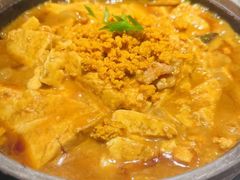 -谷语中餐厅