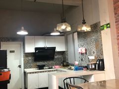 -相十三·别墅轰趴团建户外(同和店)