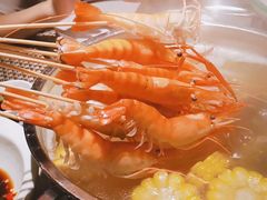 -阿杜打边炉(五江天街店)