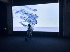 -现代汽车文化中心 Hyundai Motorstudio Beijing