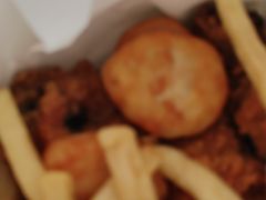 -德克士(汝河路店)