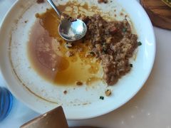 -顺味凤城·顺德菜专门店(九六广场店)