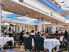 大堂-金翠皇宫粤菜·点心·海鲜(科技园店)