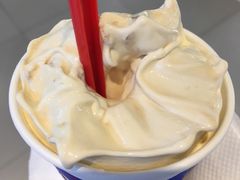 -DQ·蛋糕·冰淇淋(金桥店)