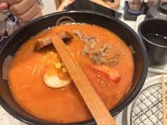 -味千拉面(又一城店)