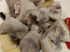 -盆满钵满·国家非遗传承(云台店)