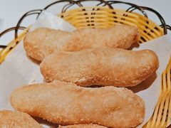 -火宫殿·小吃王国(坡子街店)