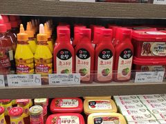 -胖东来生活广场(健康路店)