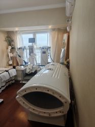 -演员的秘密·皮肤管理