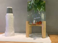 -SaladJohn沙拉匠(凯德1818店)